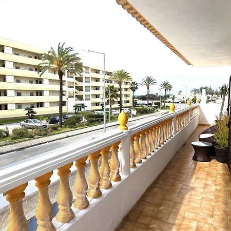 גיאה Villa Vista Mar - Gale - Albufeira מראה חיצוני תמונה