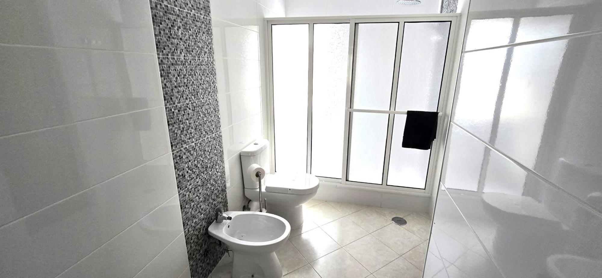 גיאה Villa Vista Mar - Gale - Albufeira מראה חיצוני תמונה